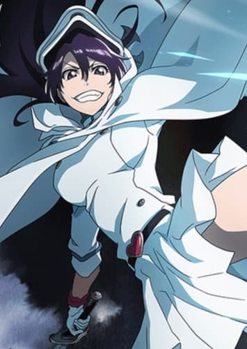 Bambietta Basterbine