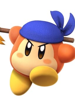 Bandana Dee