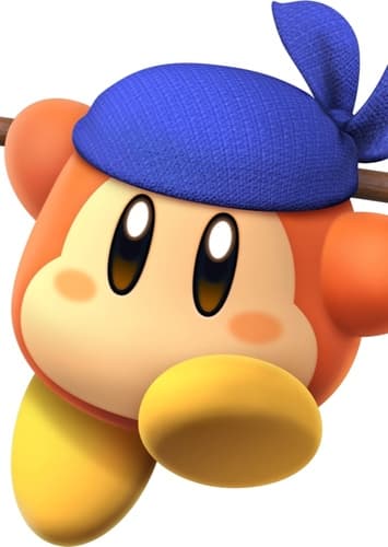 Bandana Dee