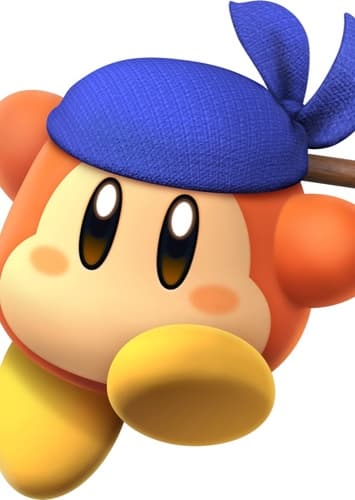 Bandana dee