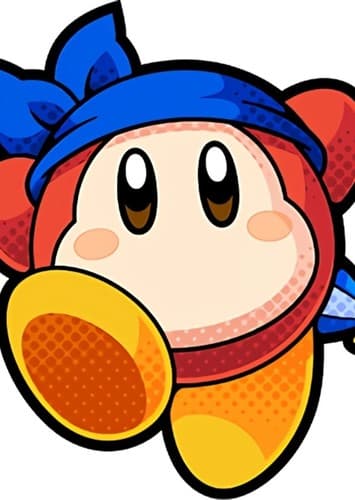 BANDANA DEE