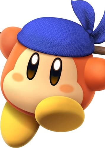Bandana Dee