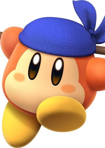 Bandana Dee