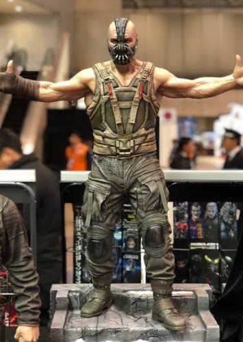 Bane