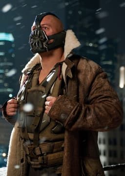 Bane