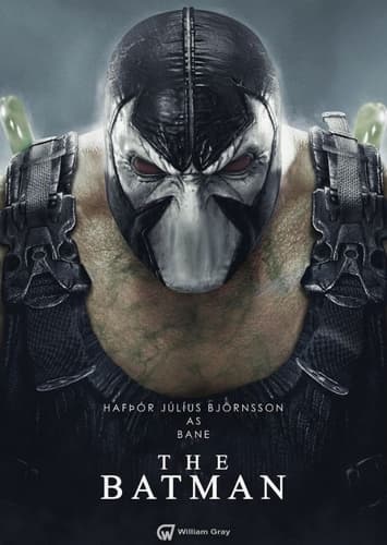 Bane