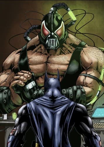 Bane