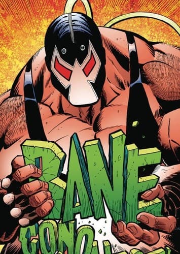 Bane