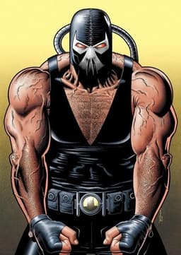 Bane