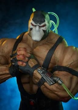Bane