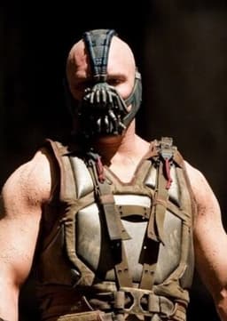 Bane