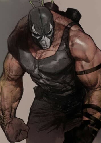 Bane