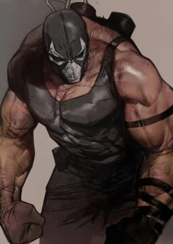 Bane