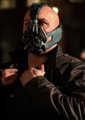 Bane