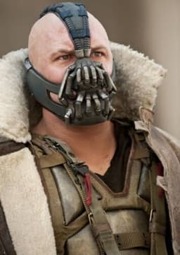 Bane