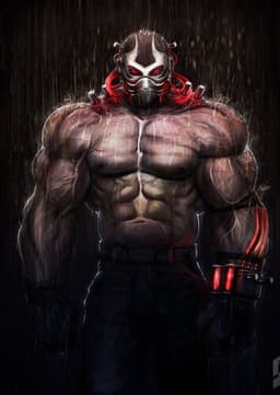 Bane