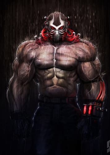 Bane