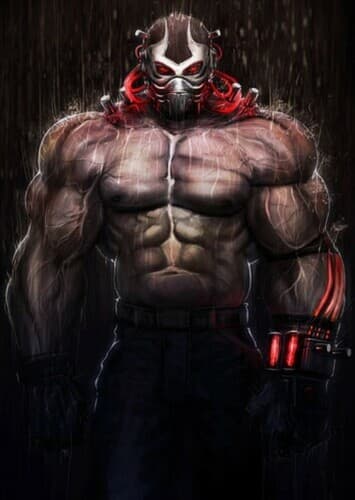 Bane