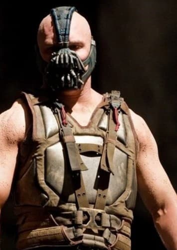 Bane