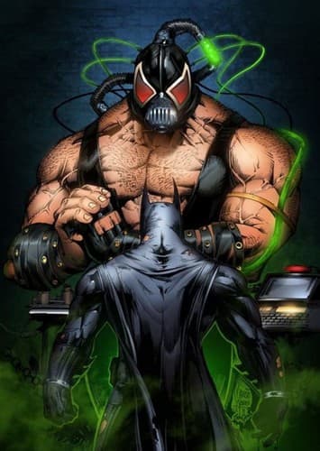 Bane