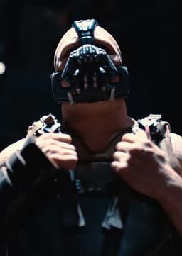 Bane