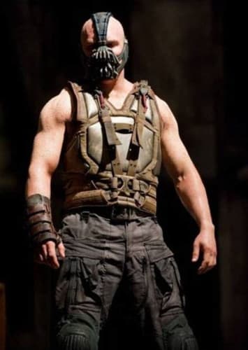 Bane