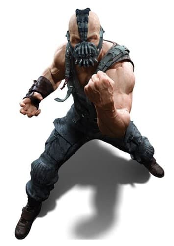 Bane