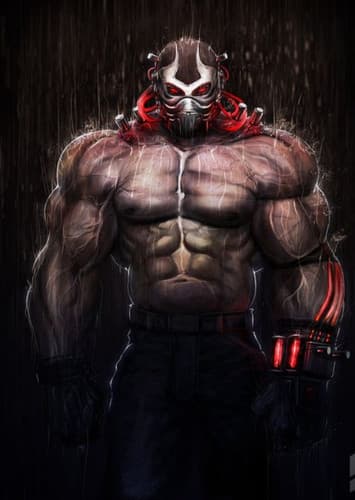 Bane (physique)