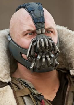 Bane