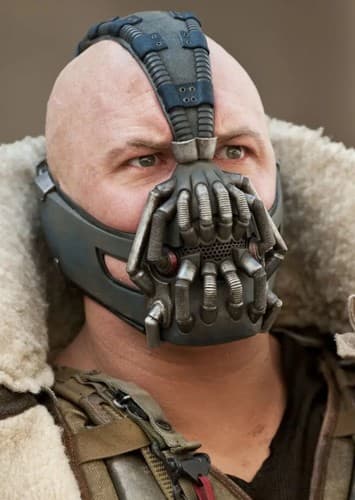 Bane