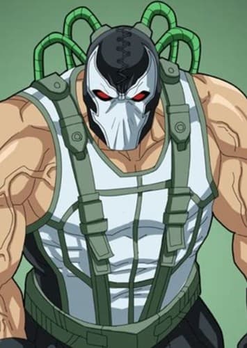 Bane