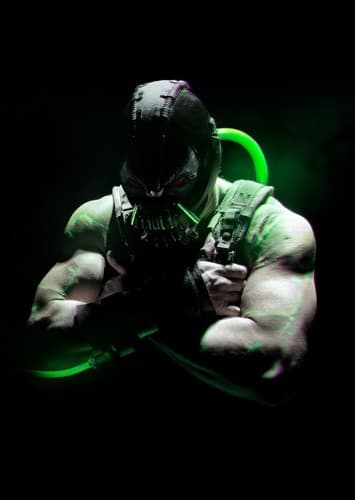 Bane
