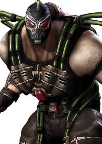 Bane