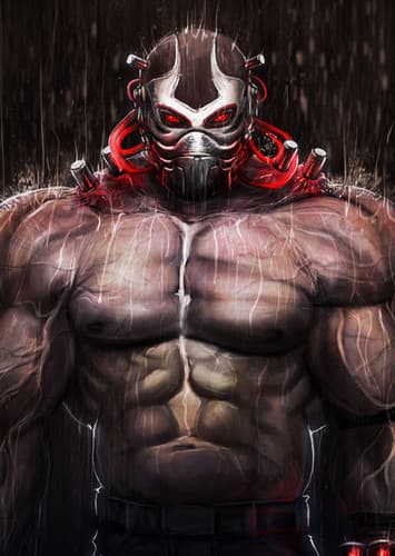 Bane
