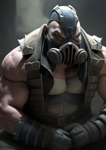 Bane