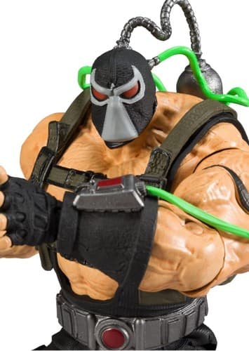 Bane