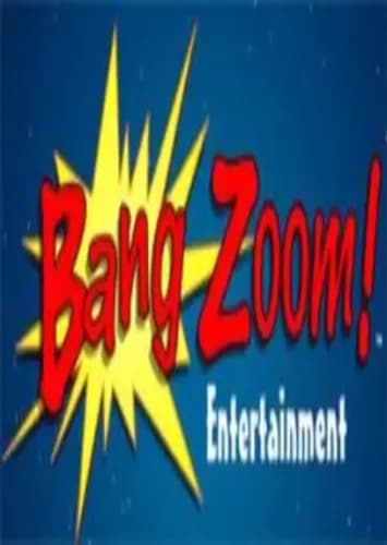Bang Zoom! Entertainment