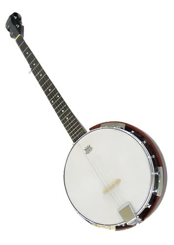 Banjo