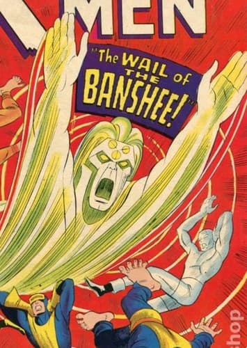 Banshee