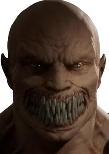 Baraka