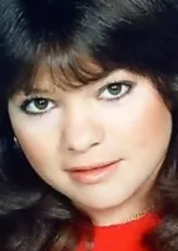 Barbara Cooper Royer