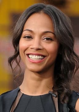 Barbara Eileen Gordon