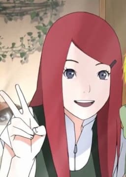 Barbara Gordon/Orical