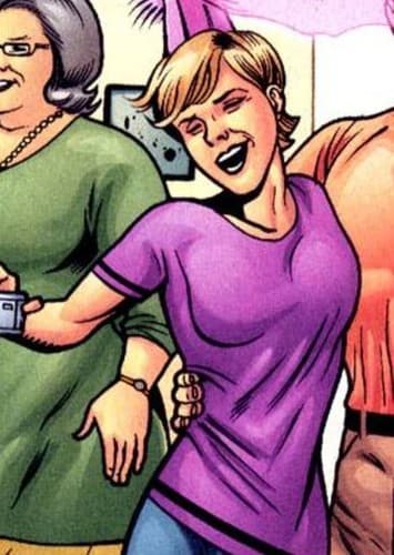 Barbara Whitmore-Dugan