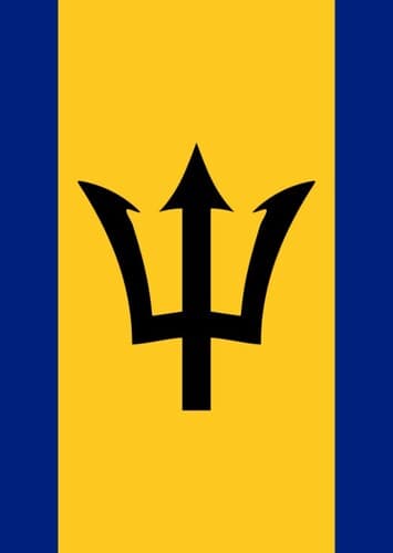 Barbadian Heritage