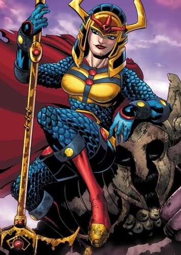 Barda Free