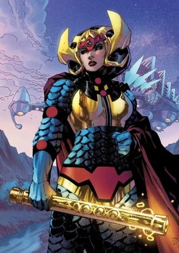 Barda Free
