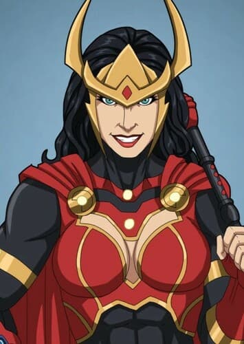 Barda Free