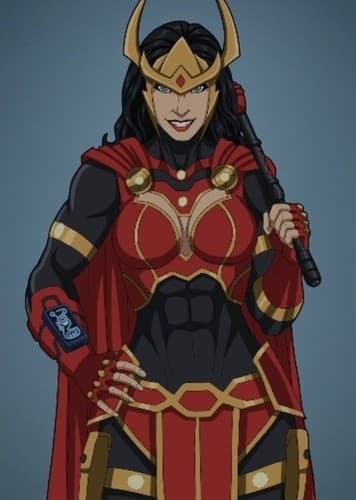 Barda Free
