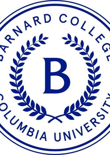 Barnard College